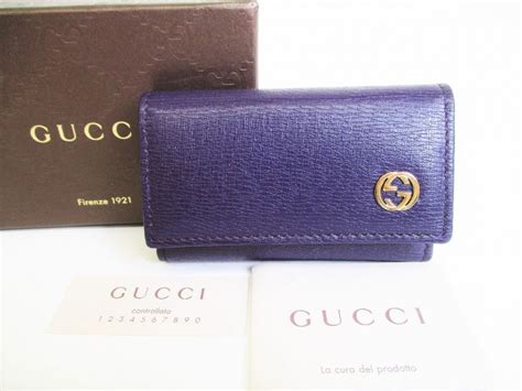 gucci 454722 i5961 8519|gucci boutique bag.